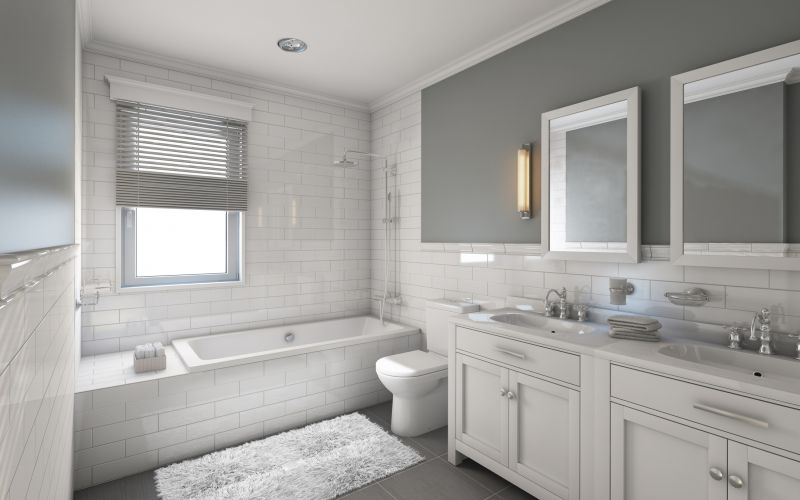 Bathroom Conversion Service in Norwalk, CT
