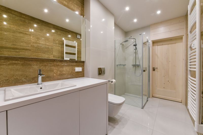 Bathroom Makeover Service in Portland, ME