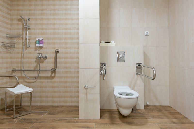 Bathroom Redesigning in West Chester, PA
