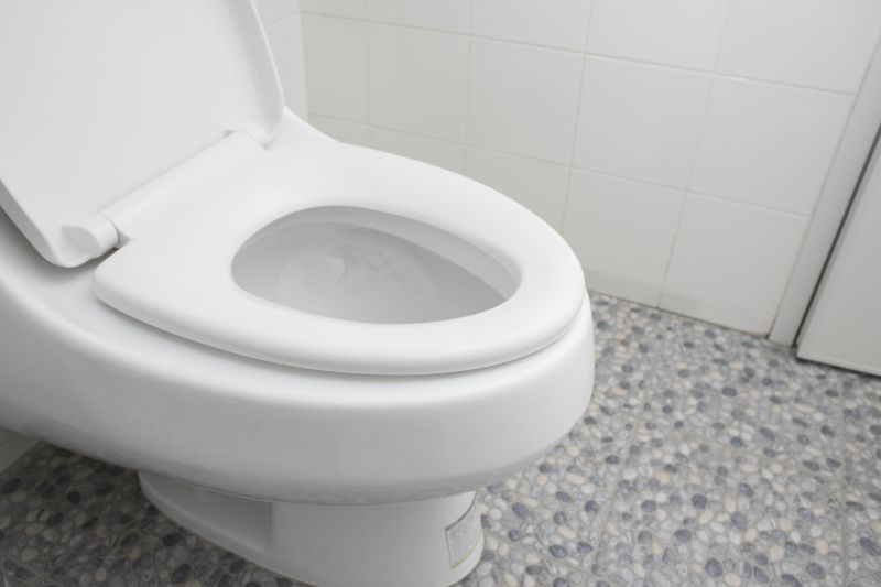 Bathroom Renovation in Lancaster, PA