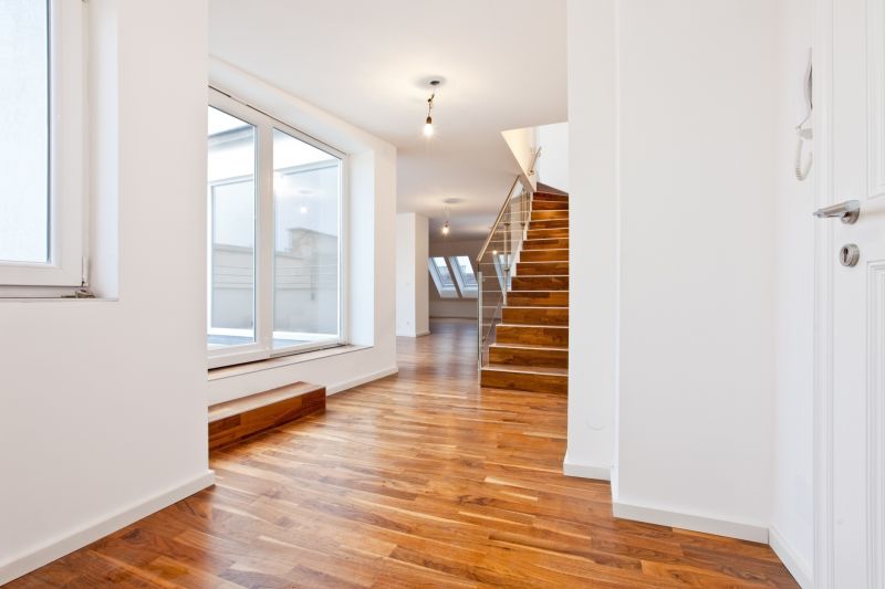 Floor Remodeling in Littleton, CO