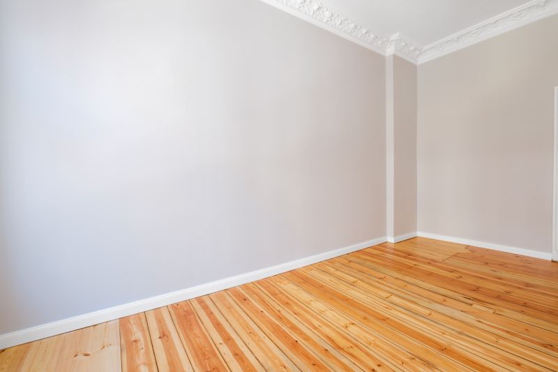 Flooring Renovation in Conroe, TX