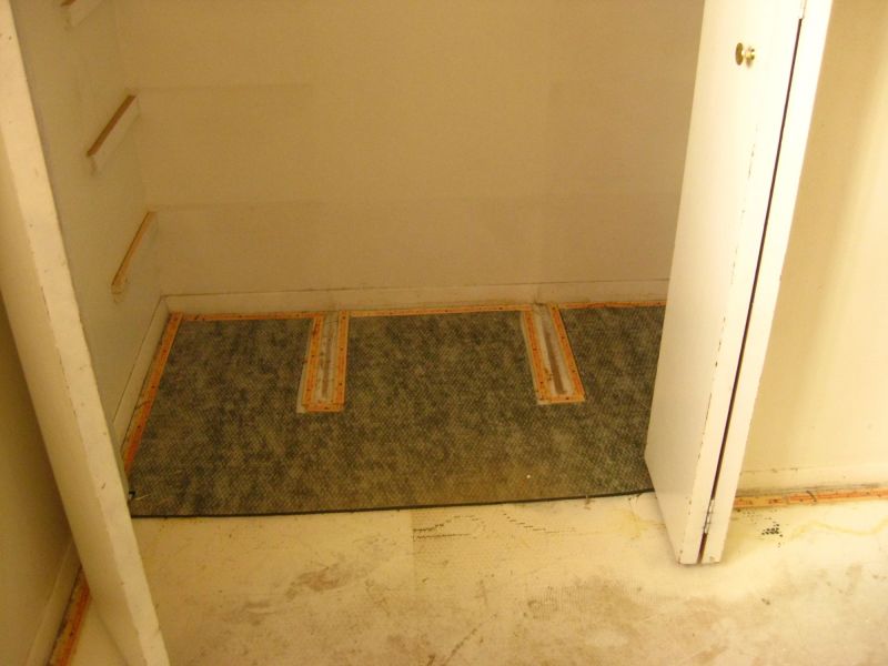 Interior Home Improvement in Conroe, TX
