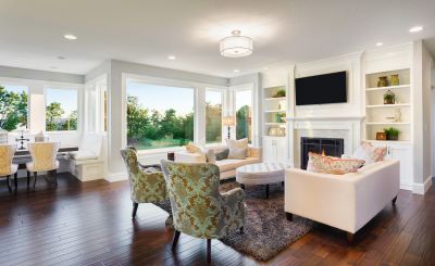 Remodeling Service in Littleton, CO