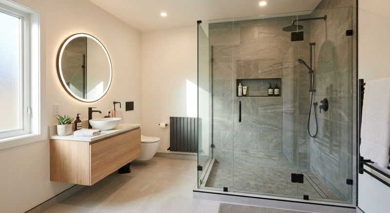 Tub Conversion Service in Danbury, CT