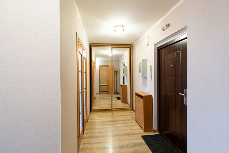 Wall Remodeling in Littleton, CO